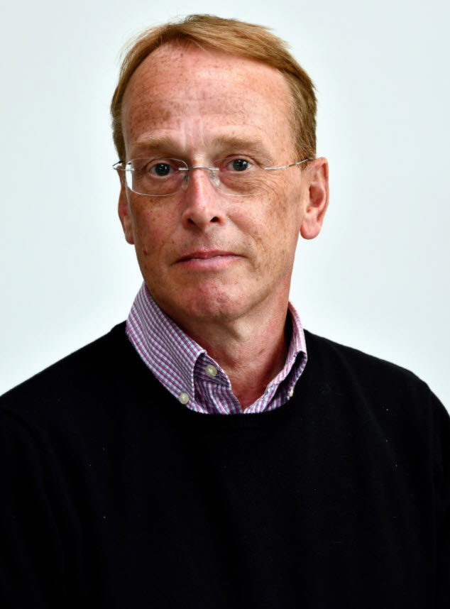 Photo of Maia Chankseliani, PhD